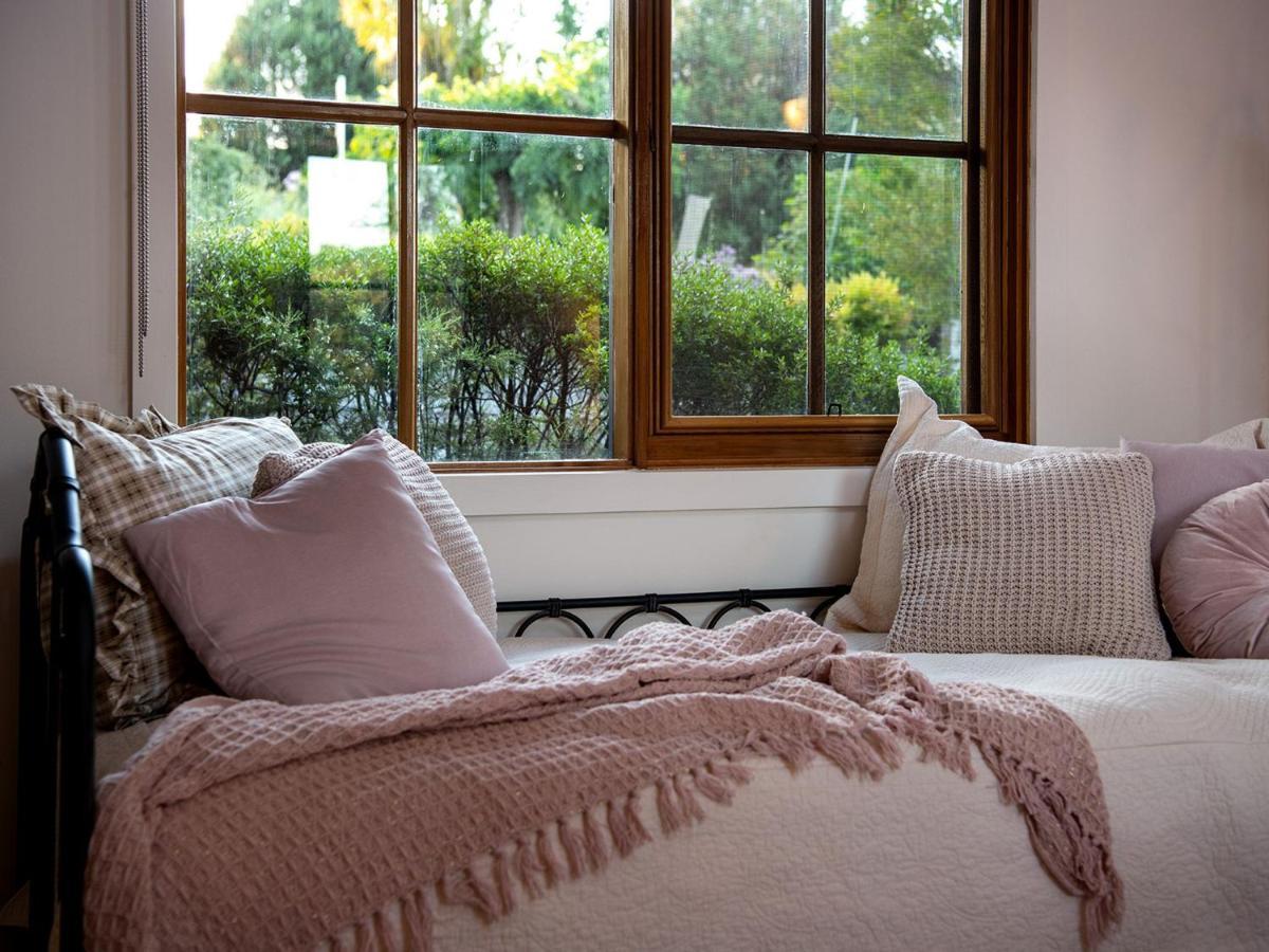 French Cottage Daylesford Extérieur photo